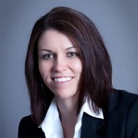 McKenzie Schmidt Email & Phone Number