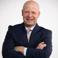 Ryan Dieter Email & Phone Number