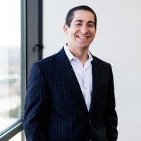 Centennial Employee Earl Harris's profile photo