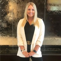 Claudia Long Email & Phone Number