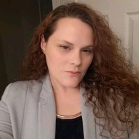 Candace Lewis Email & Phone Number