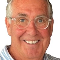 Sports Bureau Employee Tony Roach's profile photo