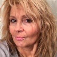 Job News USA Employee Marsha Olivieri's profile photo