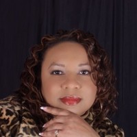 Record Aircraft Parts Employee Candace Mayfield's profile photo