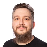 City and County of Denver Employee Eric Stacey's profile photo