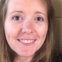 Franklin Academy Employee Caitlin McDonald's profile photo