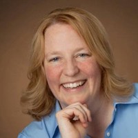 Kelly Kubrick Email & Phone Number