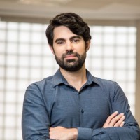HandelBay Employee Fernando Gaiofatto's profile photo