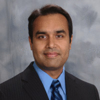 DataZymes Employee Adarsh Hegde's profile photo