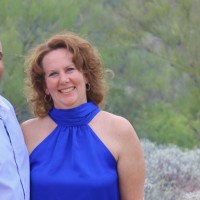 Marlene Thomas Email