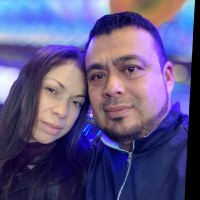 Misael Ramirez Email & Phone Number
