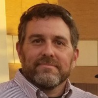 Goosehead Insurance Agency Employee Kenneth Bauer's profile photo