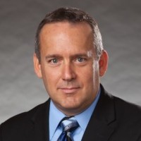 tag Employee Chuck Fraelich's profile photo