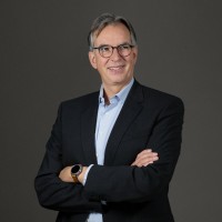 Christian Eickhorn Email & Phone Number