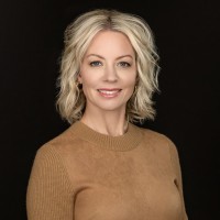 Walgreens Employee Amy Bricker's profile photo