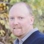 Granger-Hunter Improvement District Employee Drew Ovard's profile photo