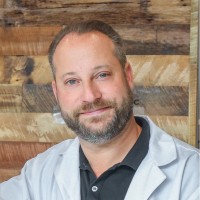 LocalBizCast Employee Peter Wohl's profile photo
