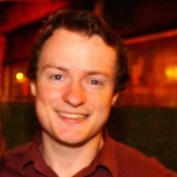 Chris Wilkinson Email & Phone Number