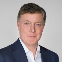 BNY Employee Brian Ruane's profile photo