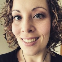 Jennifer Hiatt Email & Phone Number