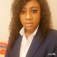 adHere Employee Roxann Francis-Hemphill's profile photo