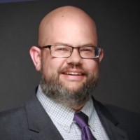 Nicholas Carson Email & Phone Number