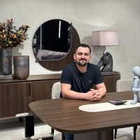 KUKA.TR Employee Yusuf Kardaş's profile photo