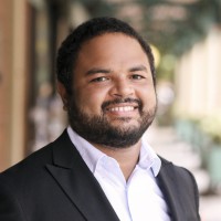 Loftey Employee Marc Simons's profile photo