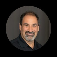 Joseph Dimeck Email & Phone Number
