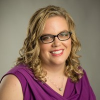 Ramona Rice Email & Phone Number