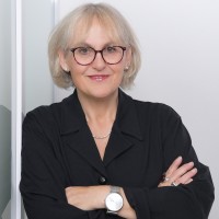 Regina Lehrkind Email