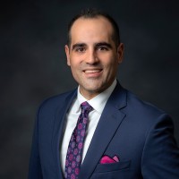 Artemio Jr. Garcia Email & Phone Number