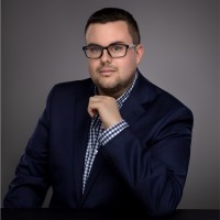 James Reitz Email & Phone Number