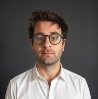 Mainstay Employee Tarek Elhage's profile photo