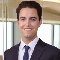 Landon Martin Email & Phone Number