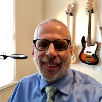 Van Epps LLC Employee Bryan Zaremsky's profile photo