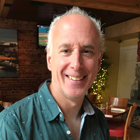 Dave Caldera Email & Phone Number