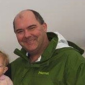 David Kennedy Email & Phone Number