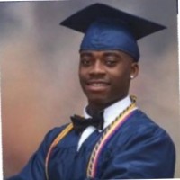 Prestige Construction Group, Inc. Employee Raymond Coles's profile photo