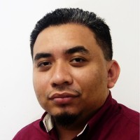 Javier Romero Email