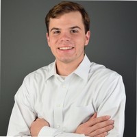 Dispatch Wrecker Service Employee Tanner Wallace's profile photo