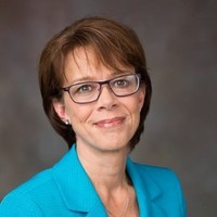 Michelle Tuller Email & Phone Number