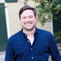 AC Disaster Consulting Employee Lucas Pagan's profile photo