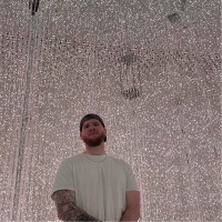 Inc Authority Employee Ryker Kirschling's profile photo