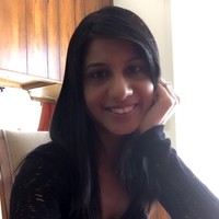 Hardeep Kaur Email & Phone Number