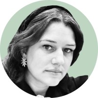 Stacie Kammerling Email & Phone Number