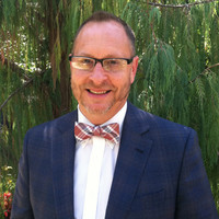 Darrell Kinsley Email & Phone Number