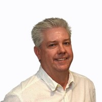 Greg Little Email & Phone Number