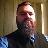 Domtar Employee Artemus Whitmore's profile photo