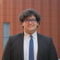 Connor Chatterjee Email & Phone Number